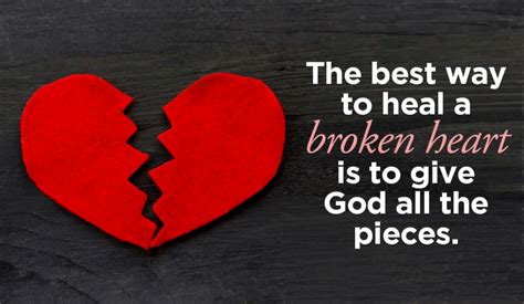 What will you do with your broken heart? eCard - Free Facebook eCards ...