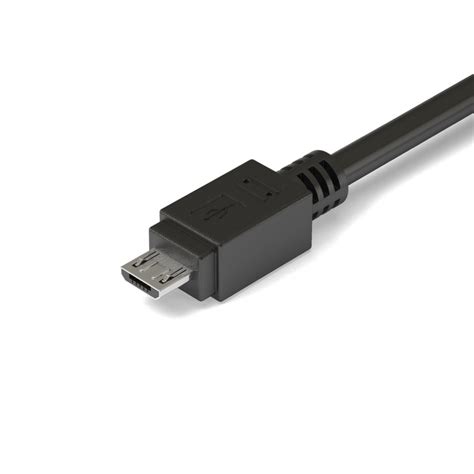 secolo Pepe Andes usb type b cable pinout marcatura Alice stretto di Bering