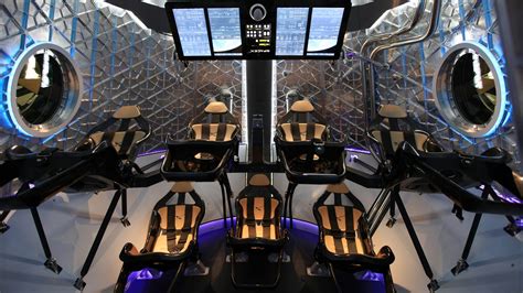 SpaceX To Offer A Private Tour Of Its Headquarters