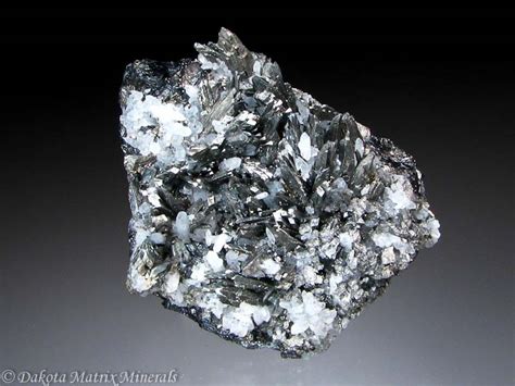 Arsenopyrite Mineral Specimen For Sale