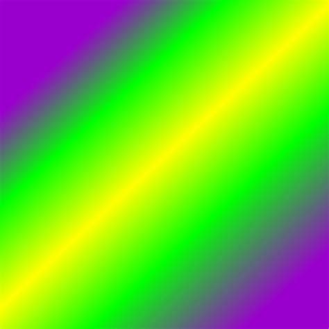 wallpaper background gradient with purple green yellow color 6349496 ...