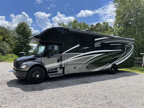 2020 Jayco Seneca 37K, Class C RV For Sale By Owner in Lewisburg, Tennessee | RVT.com - 434056