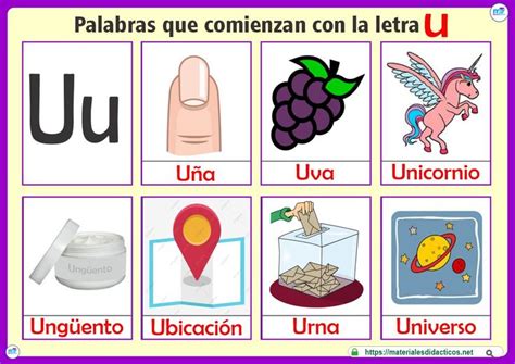 Pin en Figuras geometricas para preescolar