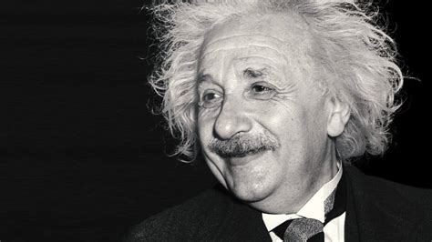 What was Albert Einstein's IQ?