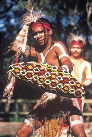 Aboriginal Dance. Aboriginal History, Aboriginal Culture, Aboriginal People, Aboriginal Art ...