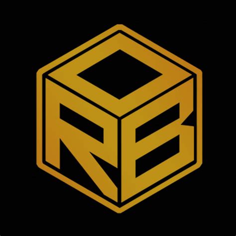 ROB - Republic Of Beat