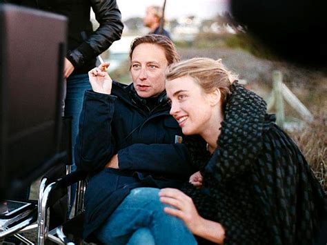 Céline Sciamma has begun work on her next film, a childhood drama