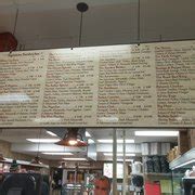 Dolce & Clemente’s - 37 Photos & 80 Reviews - Delis - 2 N Commerce Sq ...