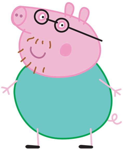 peppa pig clipart png 20 free Cliparts | Download images on Clipground 2024