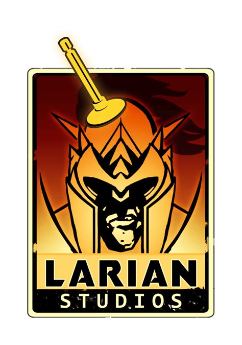 Larian Studios - Gematsu