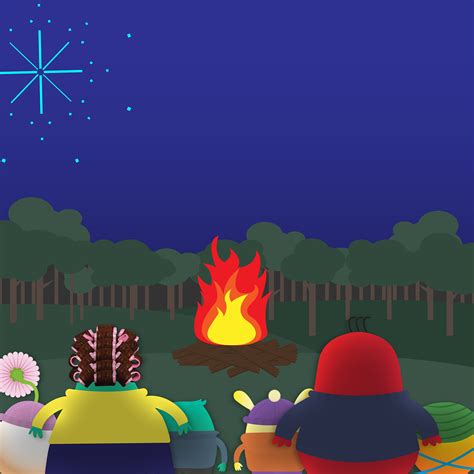 Top ten tips for keeping kids safe on Bonfire Night - Play Factore