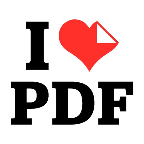 Download iLovePDF - PDF Editor & Reader (Premium)