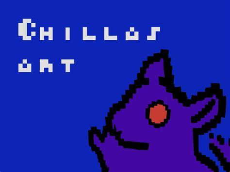 The Rise of Chilla’s Art Horror Games – OwlFeed