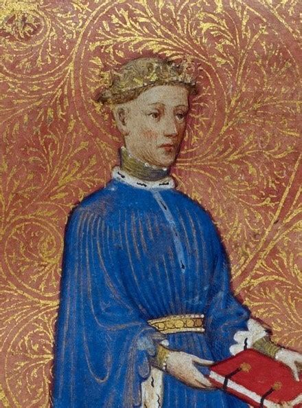 File:Henry V Miniature.jpg - Wikimedia Commons