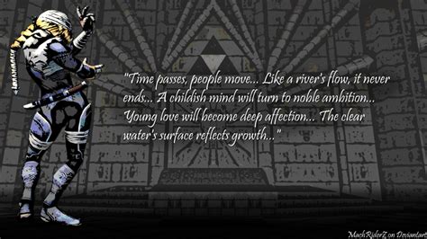 33++ Ocarina of time zelda quotes ideas in 2021