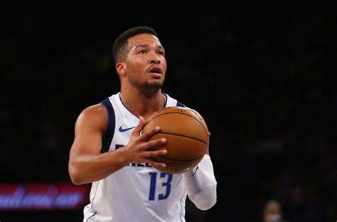 Dallas Mavericks: Jalen Brunson helps fans pick something to watch