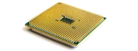 7 ways to tell how many cores your processor has | Digital Citizen