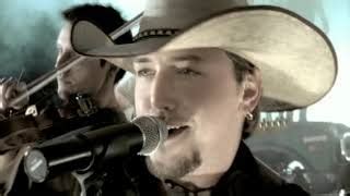 Jason Aldean - "Hicktown" (Official Music Video)