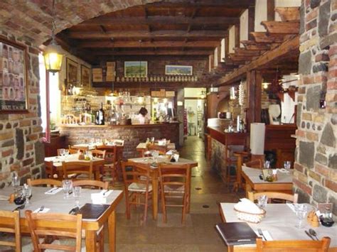 TRATTORIA TOSCANA, Budapest - District V / Inner City - Restaurant Reviews, Photos & Phone ...