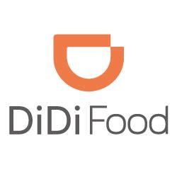 Didi Food Opiniones Y Testimonios - RadarEcommerce