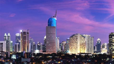 THE 10 BEST Downtown Jakarta Hotels 2023 (with Prices) - Tripadvisor