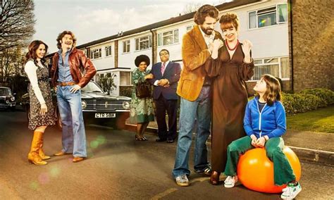 The Kennedys - Where to Watch and Stream Online – Entertainment.ie