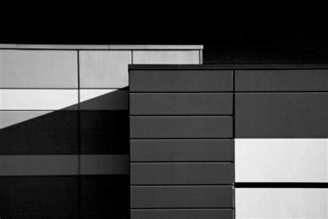 Big Box Art - Minimalist Photography Awards