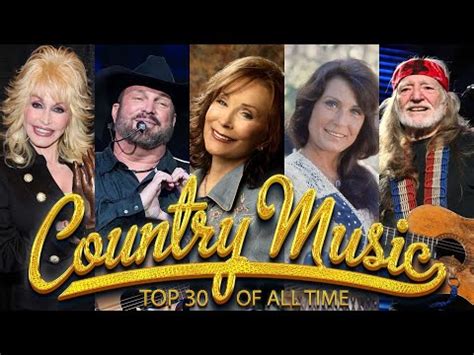 The 10 Best Country Songs Of 2023 🤠 old Country Songs 2023 🤠 Best Country Songs | Mixed Tracks