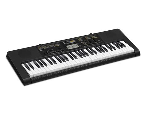 4 Best Synthesizer Keyboards for Beginners (Reviews for 2019) > 🥇🥇🥇