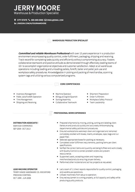 7 Professional Heavy Equipment Operator Resume Objective Examples for 2022