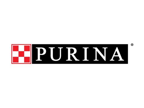 Purina Logo PNG vector in SVG, PDF, AI, CDR format