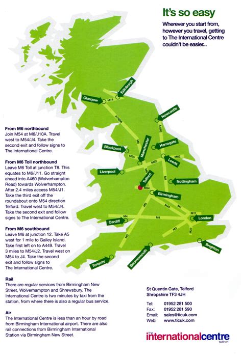 Great Britain Maps | Printable Maps of Great Britain for Download