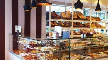 Cake Shop Interior Design Ideas | Bizzoppo