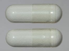 cholecalciferol 1.25 MG (50,000 UNT) Oral Capsule