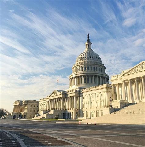 Taking a Tour of the Capitol Dome – Musings of Ms X.