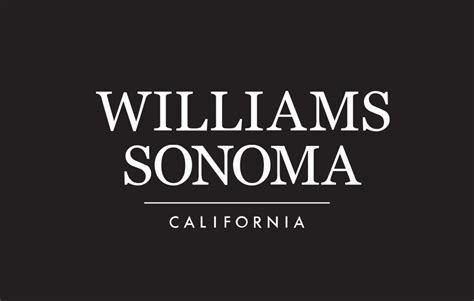 Williams-Sonoma Gift Card | United States | Cardly