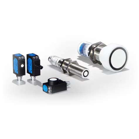 SENSORS - AUTOMATION* - Manufacturing Automation Experts - Air Automation