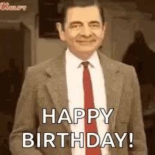 Mr Bean Thumbs Up GIF - Mr bean Thumbs up - Discover & Share GIFs