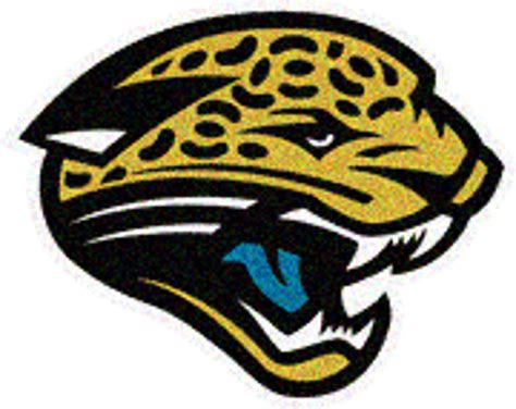 Jaguar clip art for kids free clipart images 5 - WikiClipArt