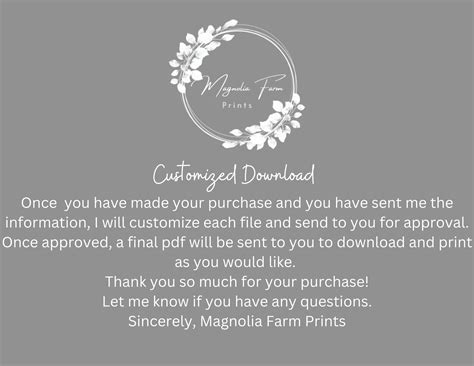 MATCHING Bundle Navy and Burgundy Invitation Save the Date - Etsy