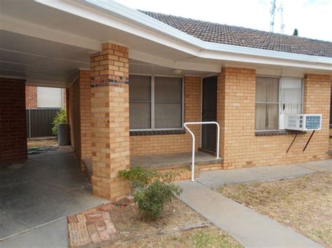 3/49 Mayall Street, Balranald | Property History & Address Research | Domain