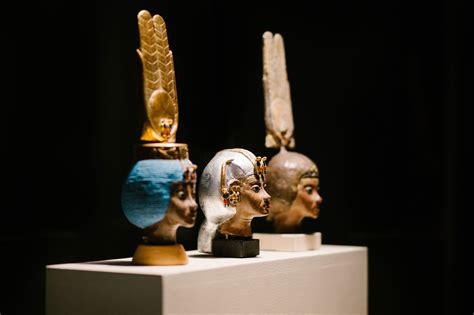 The Nubian kingdom of Kush, rival to Egypt | Ancient egyptian artifacts, Ancient artifacts ...