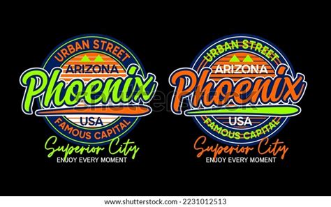 2,804 Phoenix Text Images, Stock Photos, 3D objects, & Vectors ...