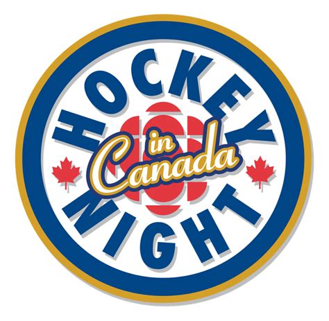 Watch CBC's 'Hockey Night in Canada' for free | Watch in Canada