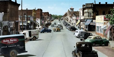 header-02 – City of Galena, Kansas