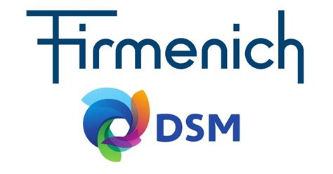 Firmenich and DSM merge | IDM