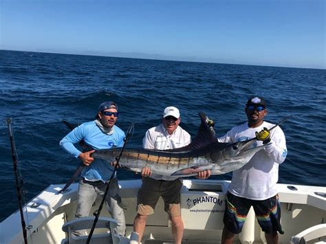 Cabo Fishing Charters (Cabo San Lucas) - 2022 What to Know Before You Go (with Photos) - Tripadvisor