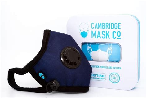 TOP 10 BEST FACE MASK BRANDS, MOST FASHIONABLE TODAY - EcomMed