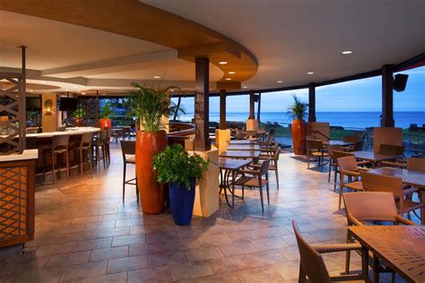 Sheraton Kauai Resort | Classic Vacations