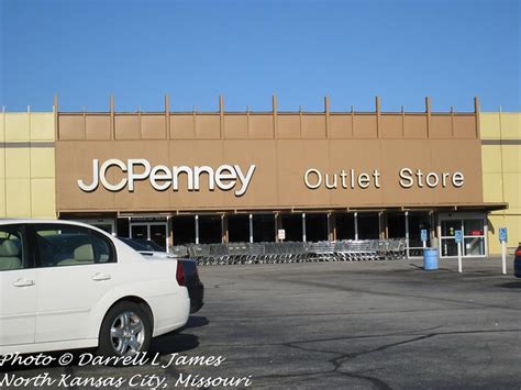 Jcpenney Outlet Store ~ Low Wedge Sandals